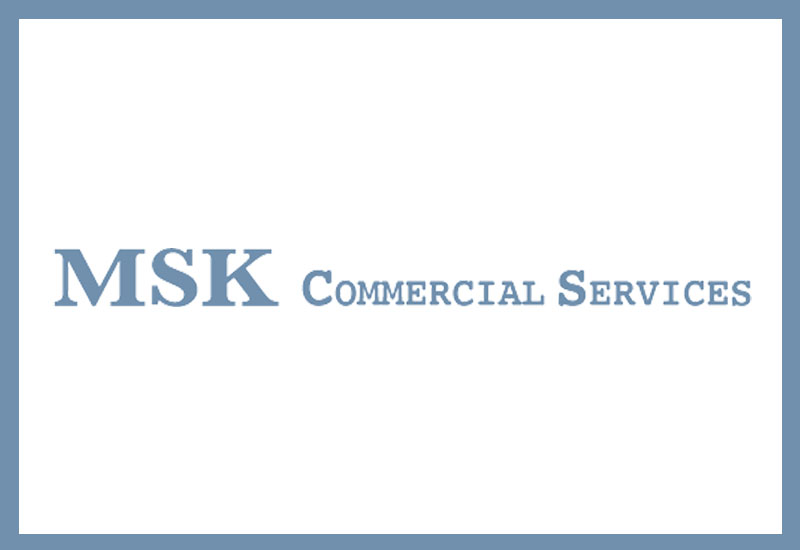 MSK Logo Pic