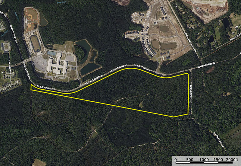 New Riverside Parcel 8A-2 copy